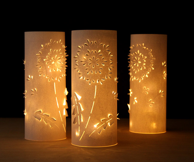 make-dandelion-paper-lanterns-apieceofrainbowblog (12).JPG