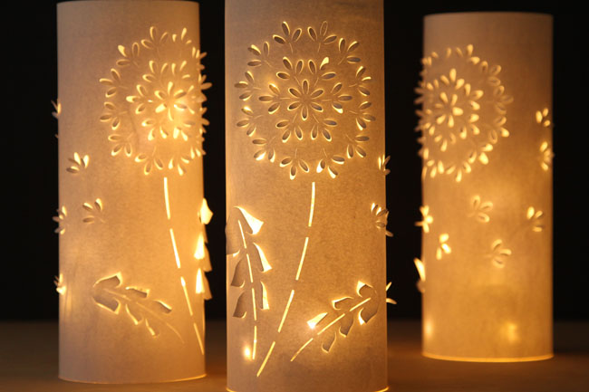 make-dandelion-paper-lanterns-apieceofrainbowblog (13).JPG