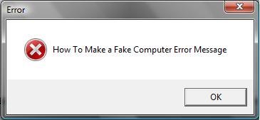 make-fake-computer-error-message.w654 (0).jpg