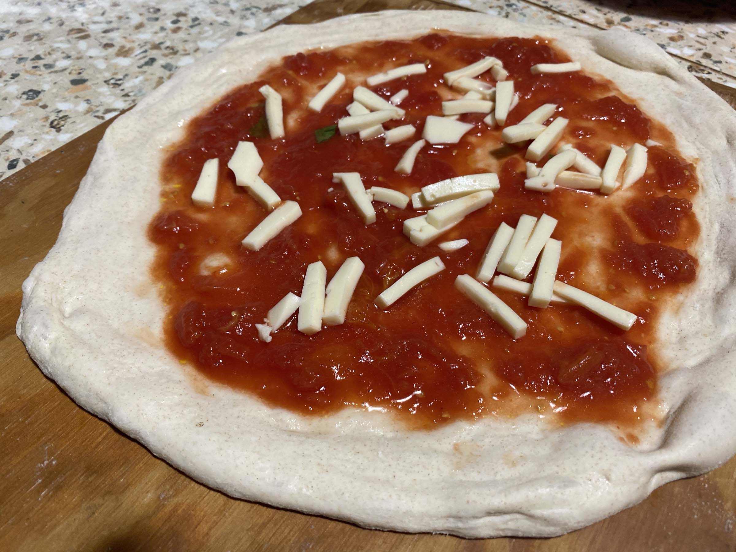 make-pizza-3.jpg