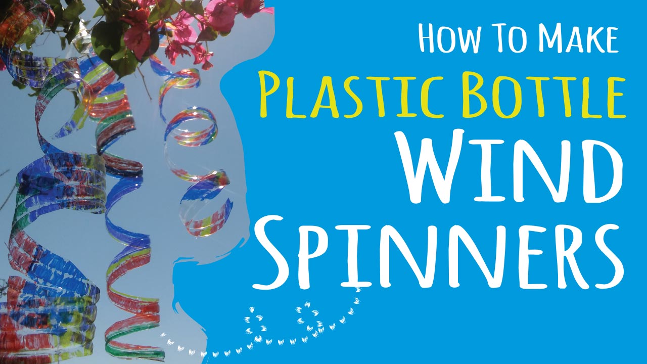 make-plastic-bottle-wind-spinners-craft.jpg