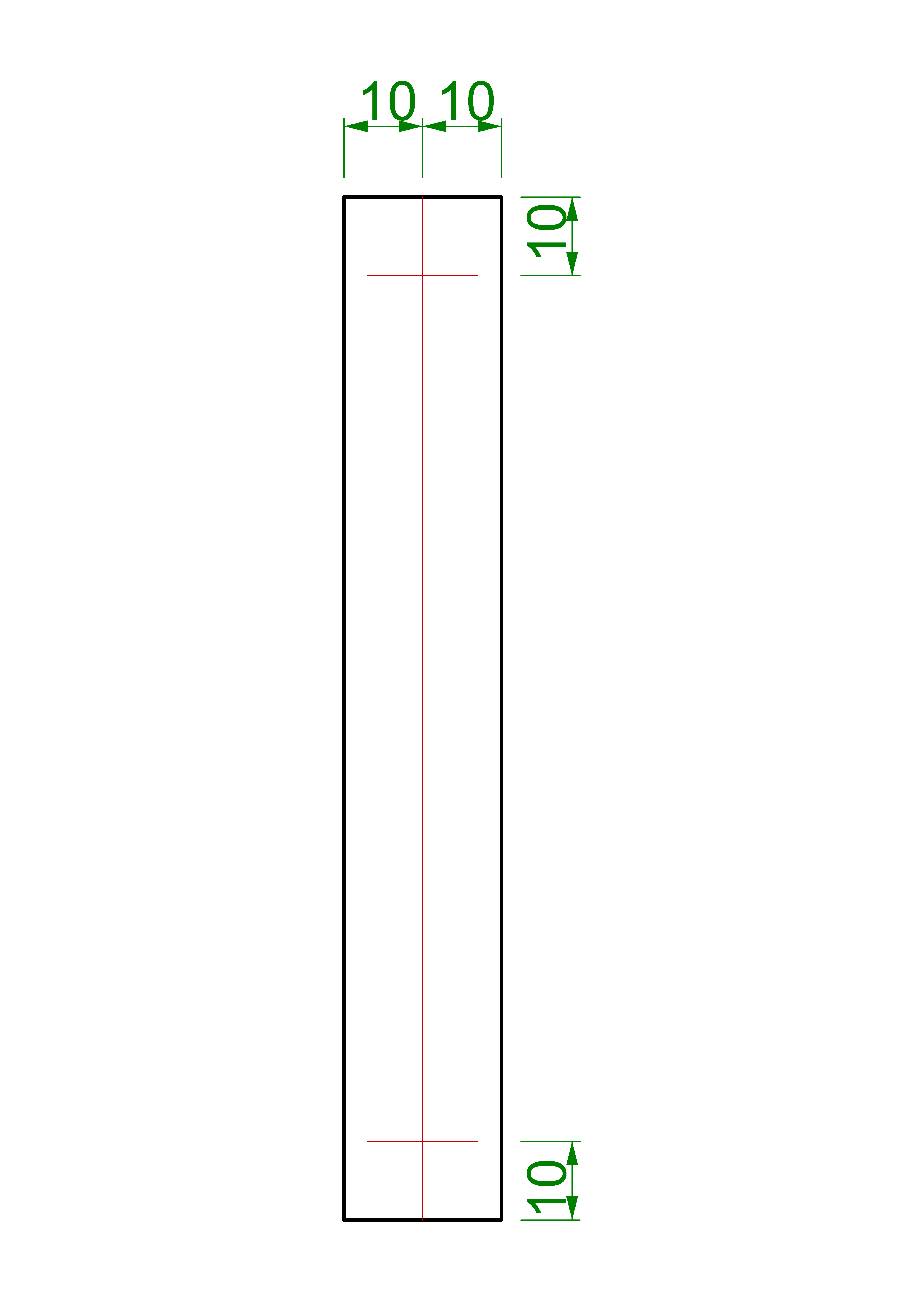 make-square-handle_02.jpg