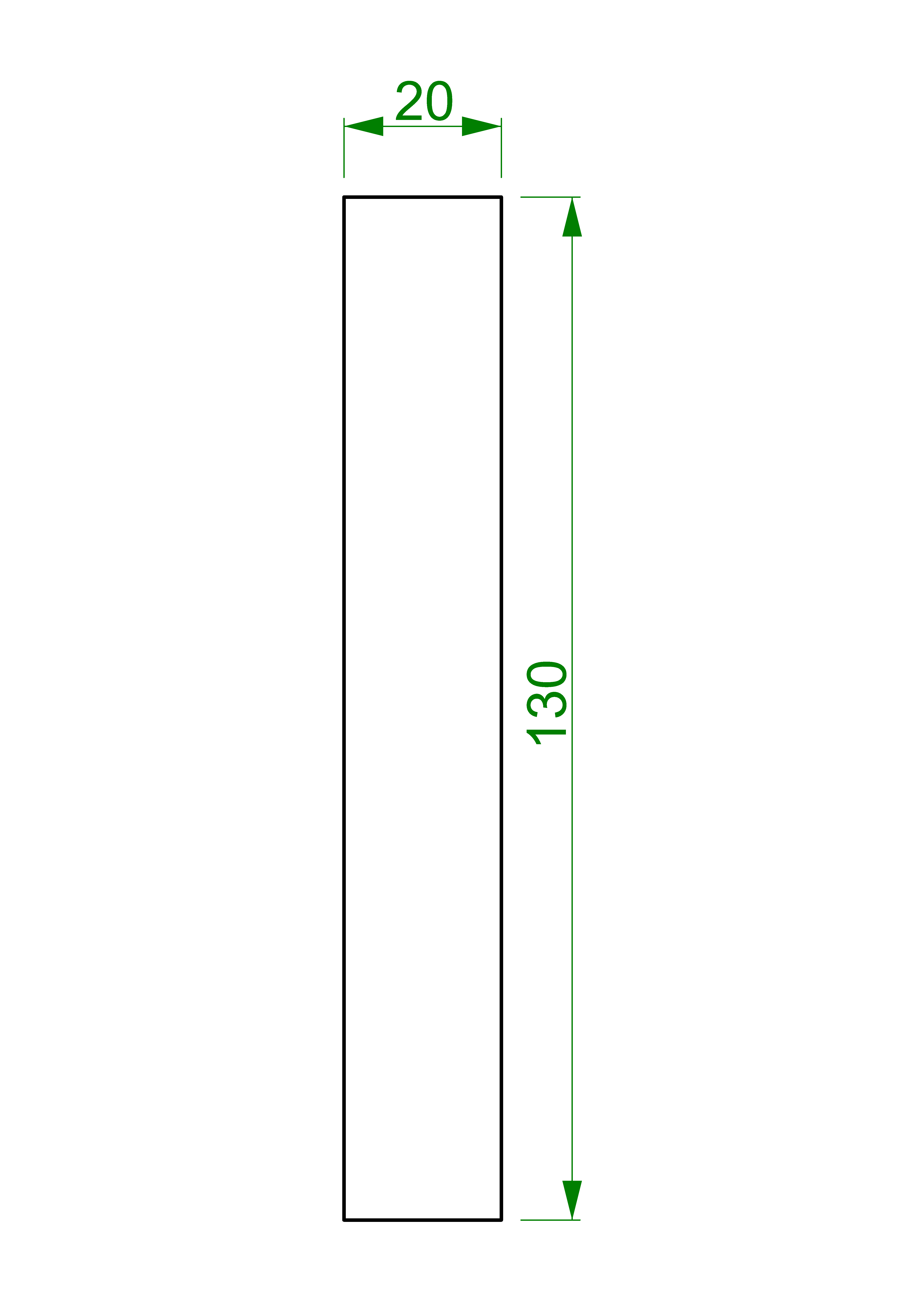 make-square-handle_04.jpg