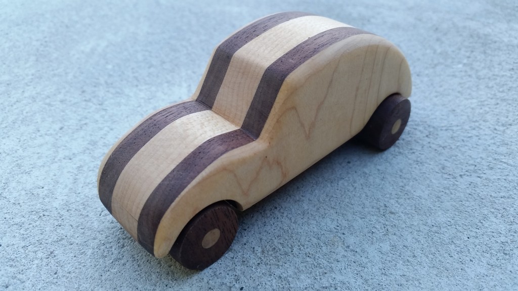 make-wooden-toy-car-woodworking (0).jpg