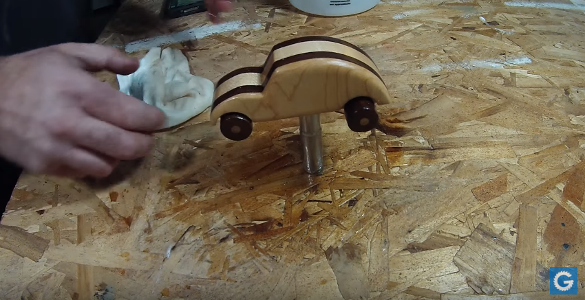 make-wooden-toy-car-woodworking (14).png