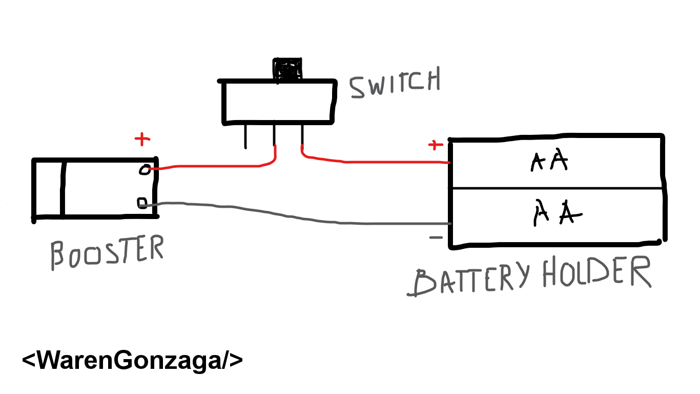 make_a_portable_charger_with_old_batteries_circuit.png