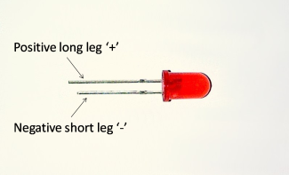 make_basic_e_textile_circuit_5.png