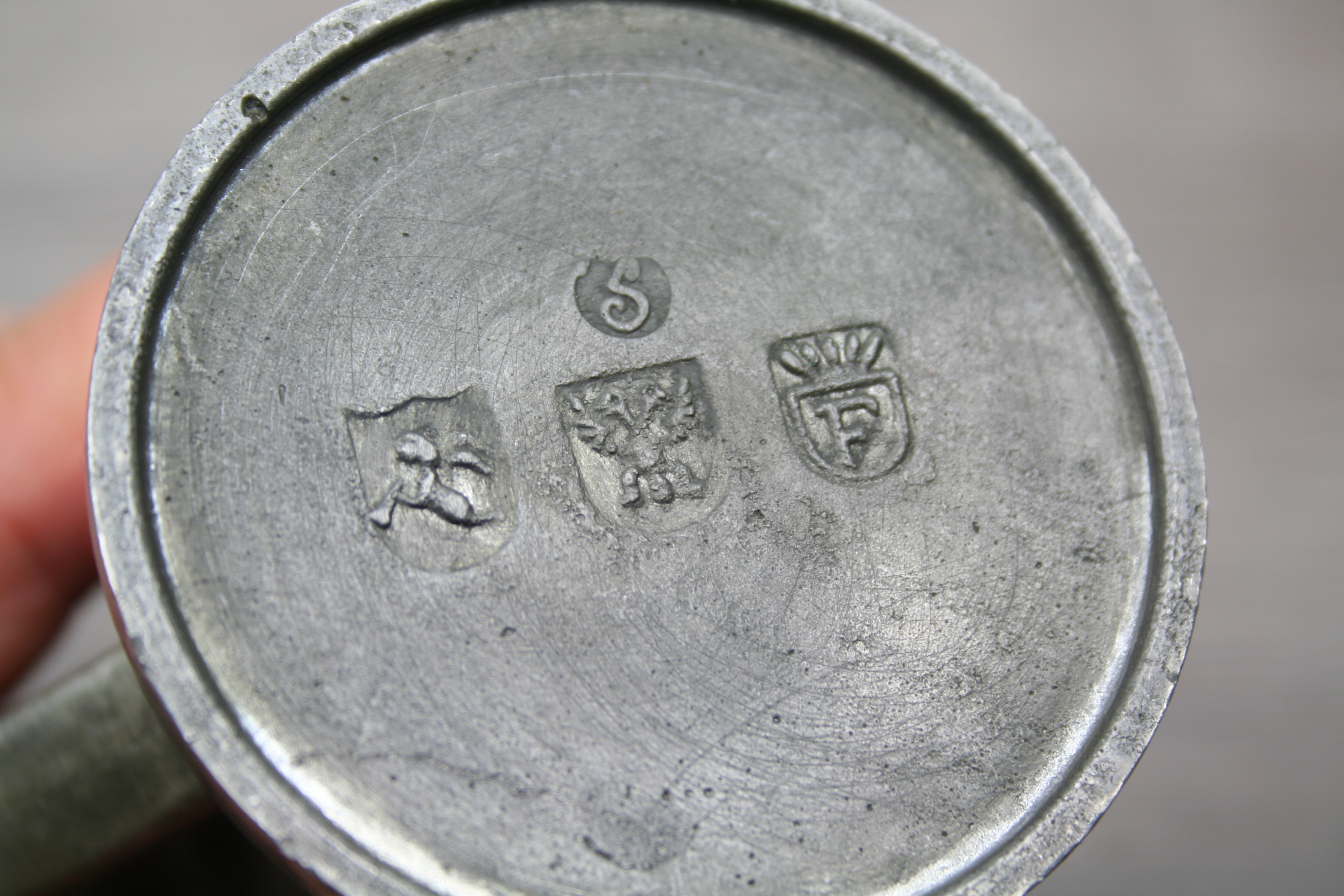 maker's mark.JPG