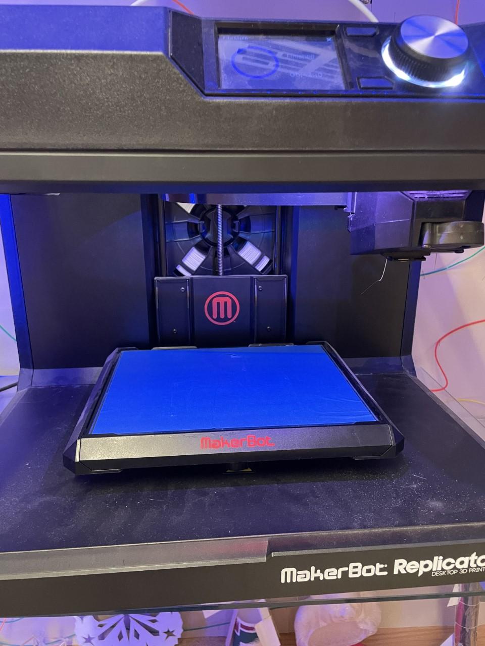 makerbot 3d.jpg