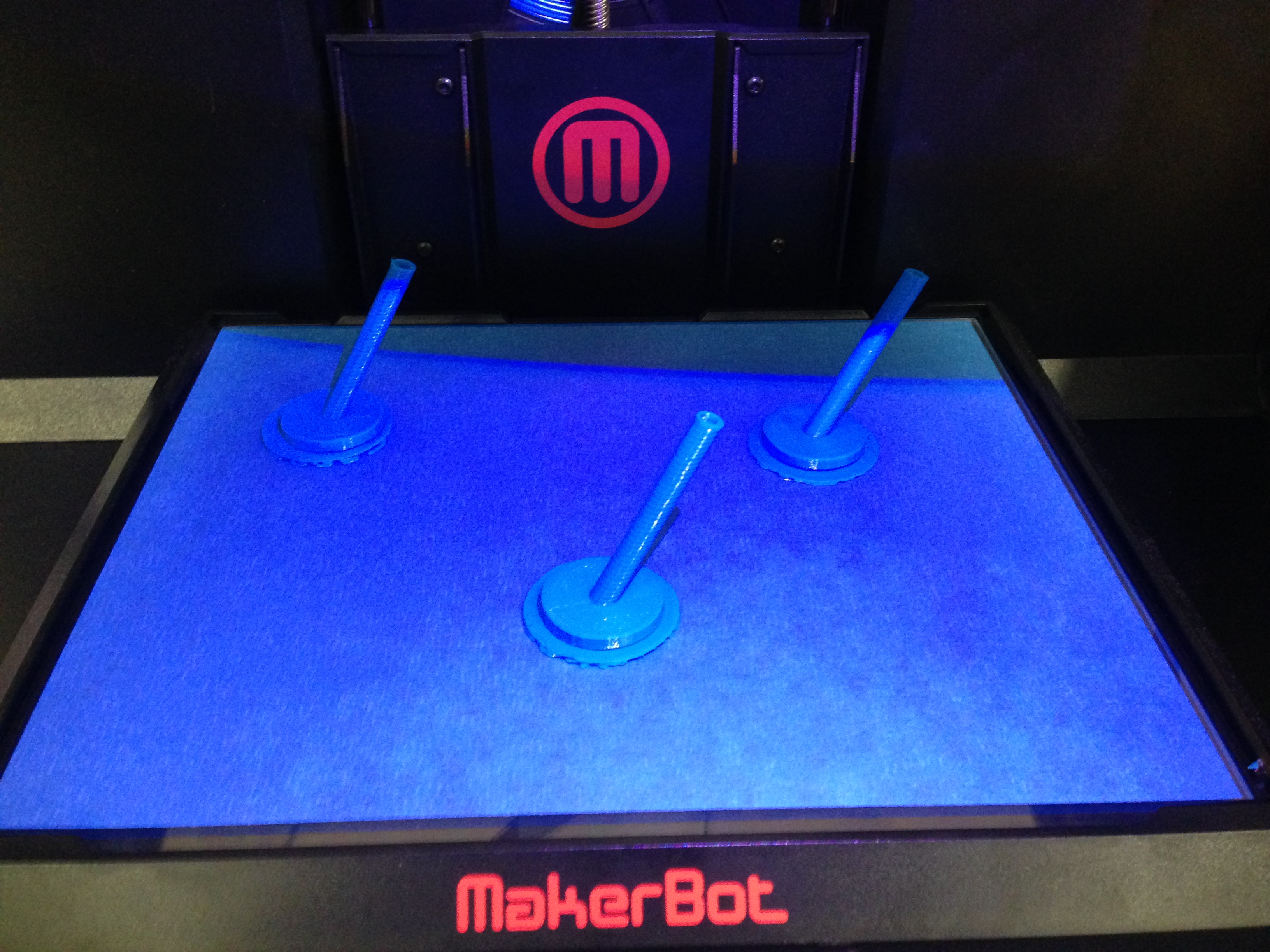 makerbot flags.JPG