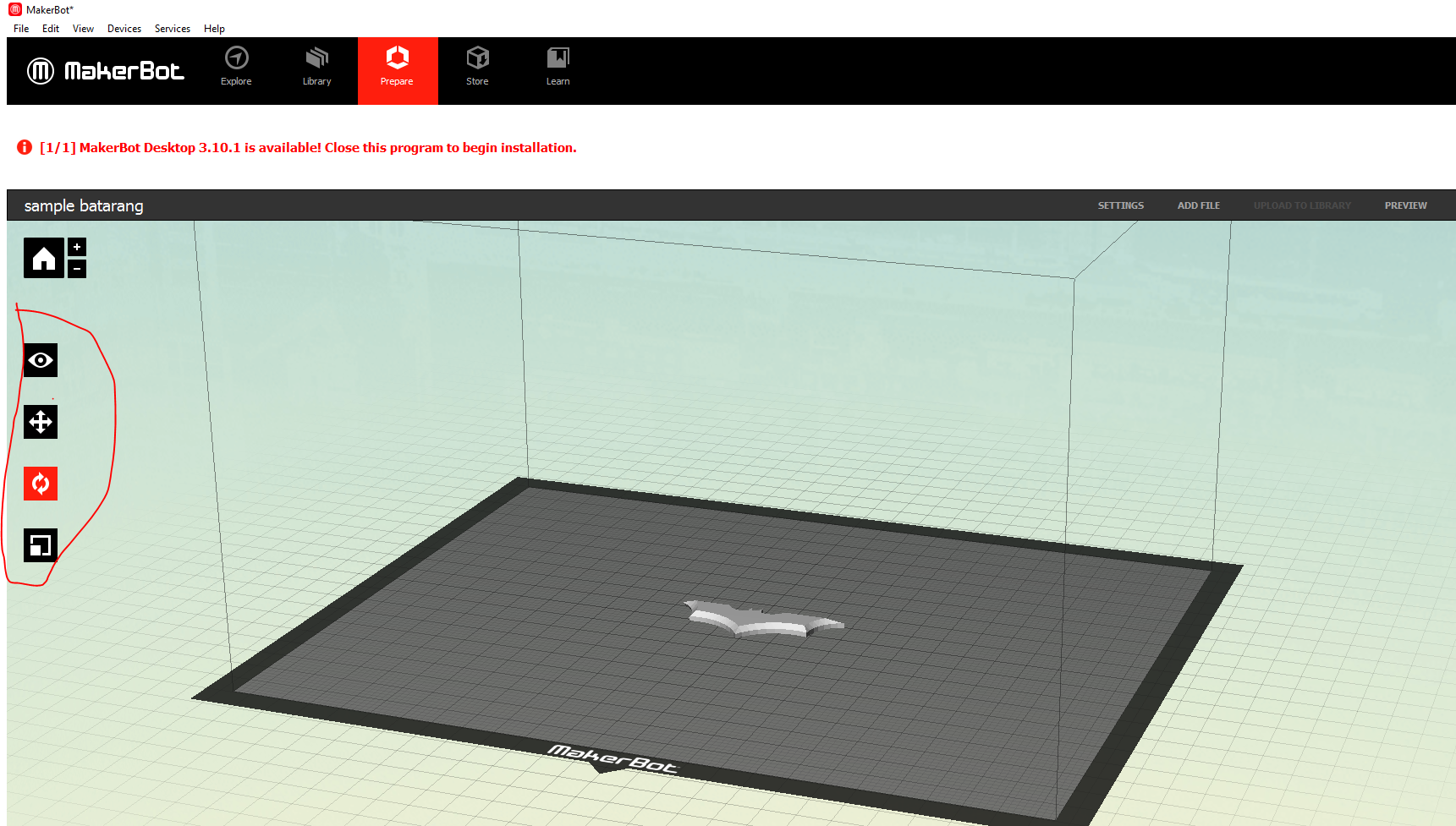 makerbot picture.PNG