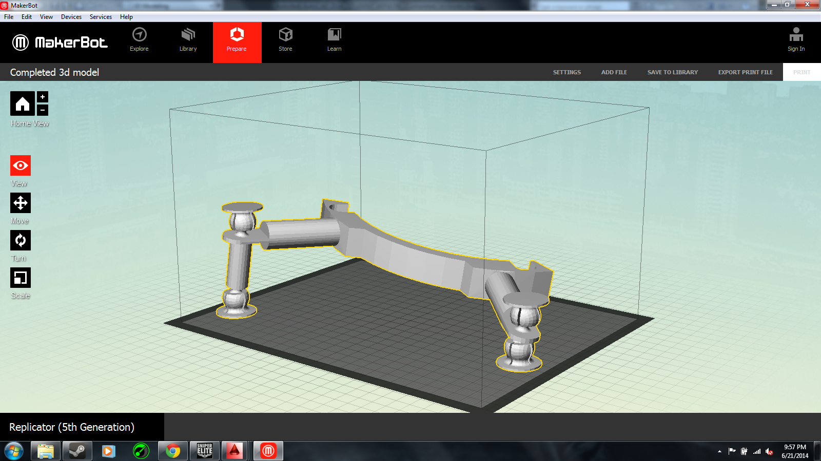 makerbot screen shot.png