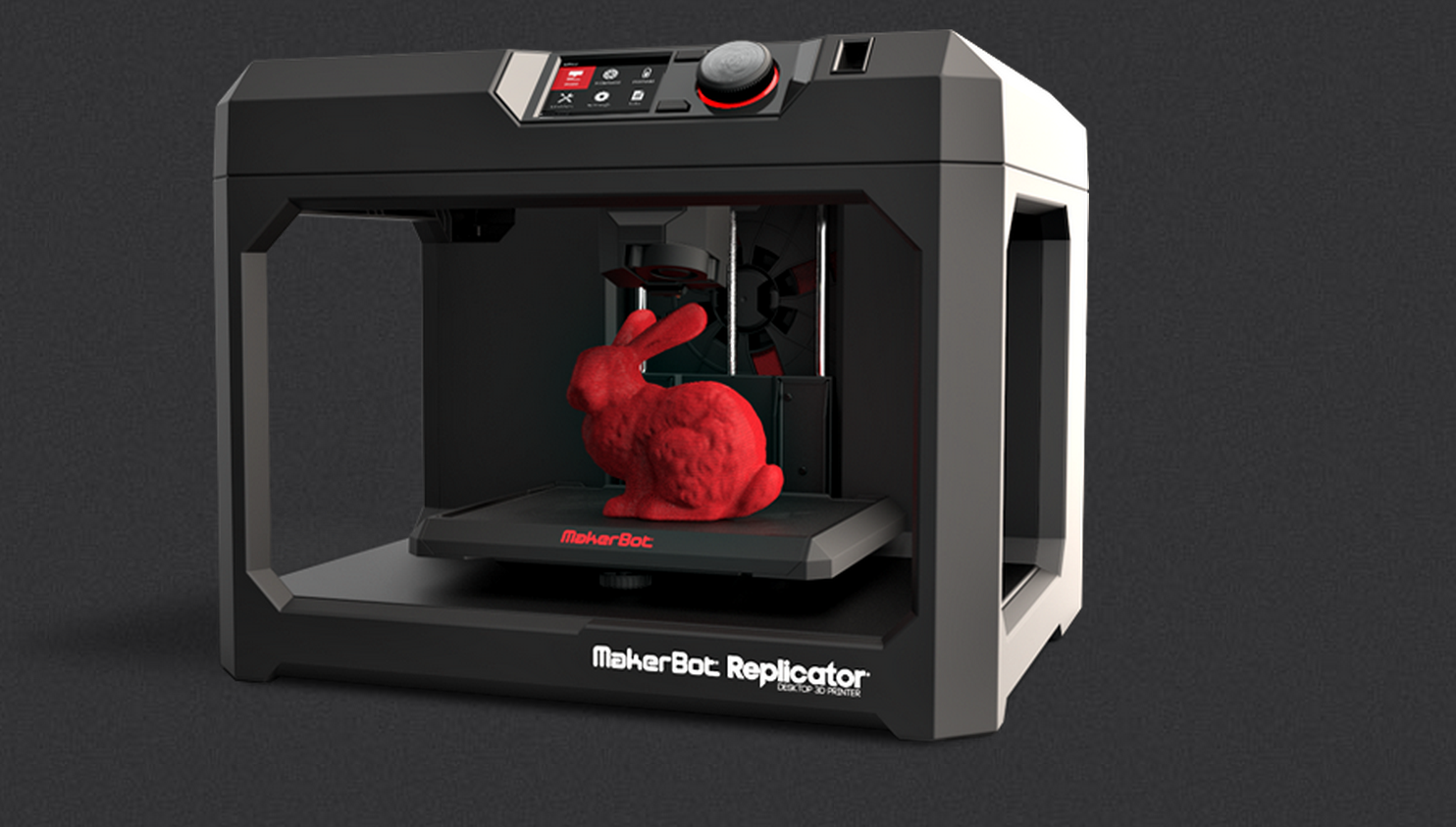 makerbot-printer.png