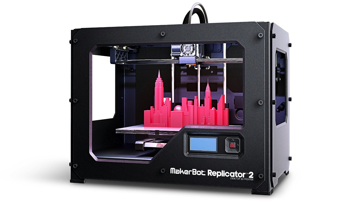 makerbot-replicator-2-desktop-3d-printer-mp04948-sale-01.jpg