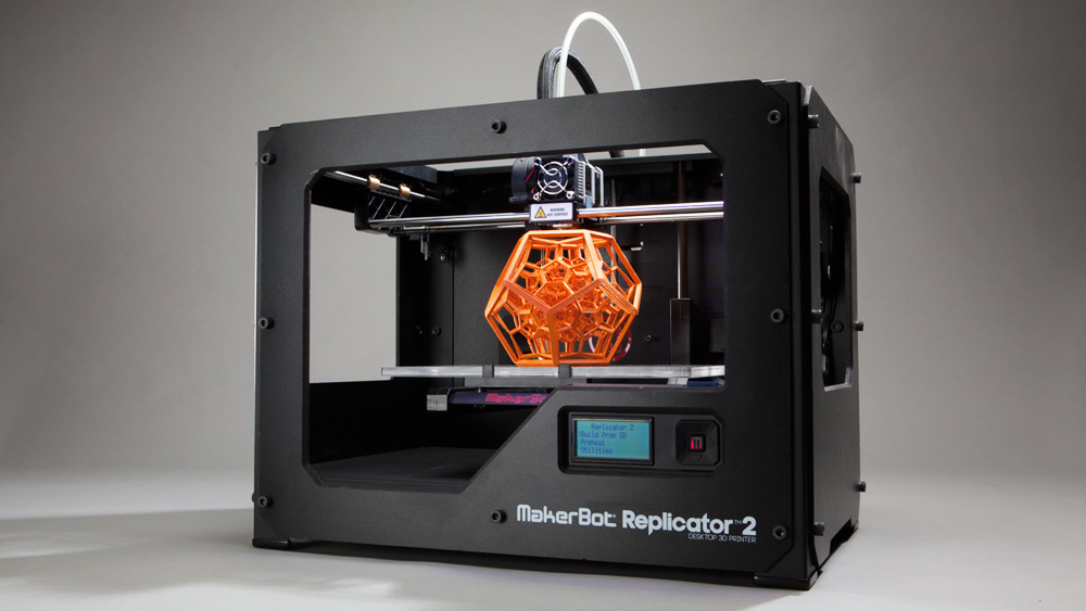 makerbot-replicator-2.jpg