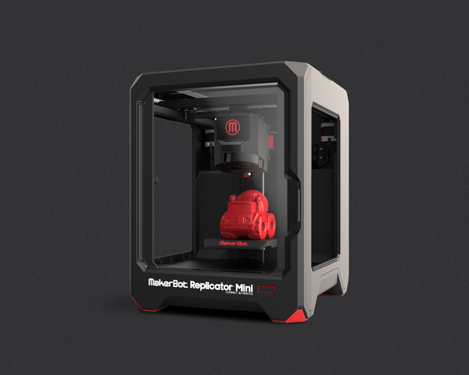 makerbot-replicator-mini-03.jpg