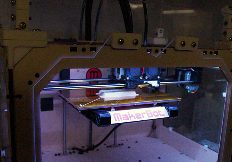 makerbot_04.jpg