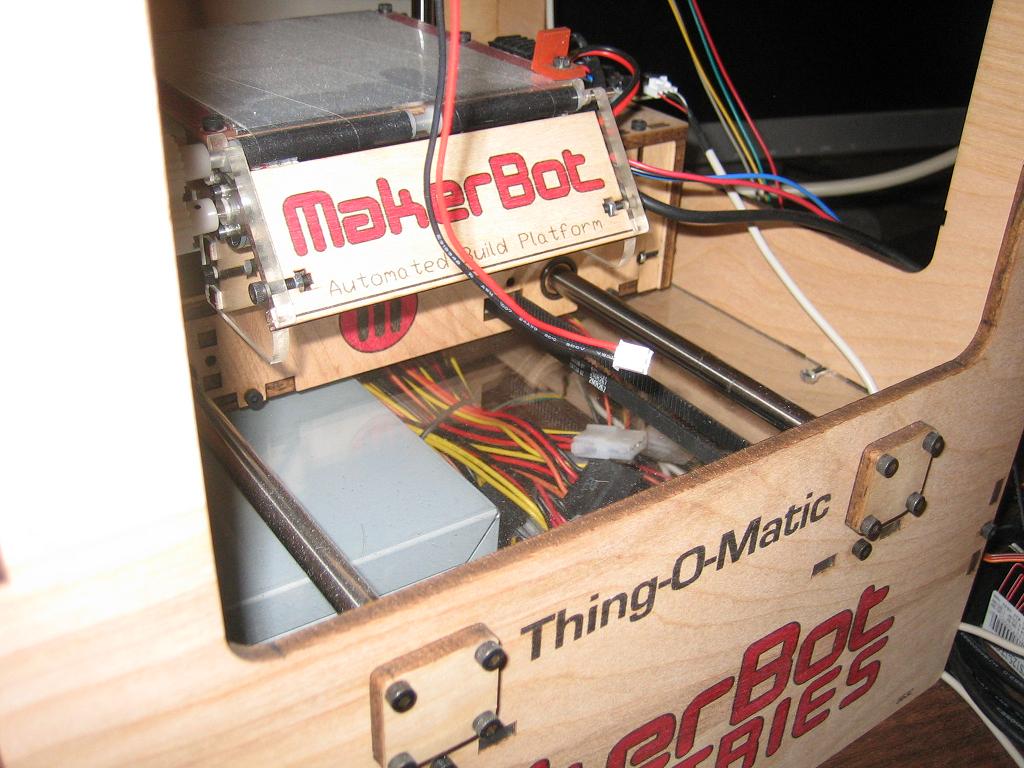 makerbot_small.JPG