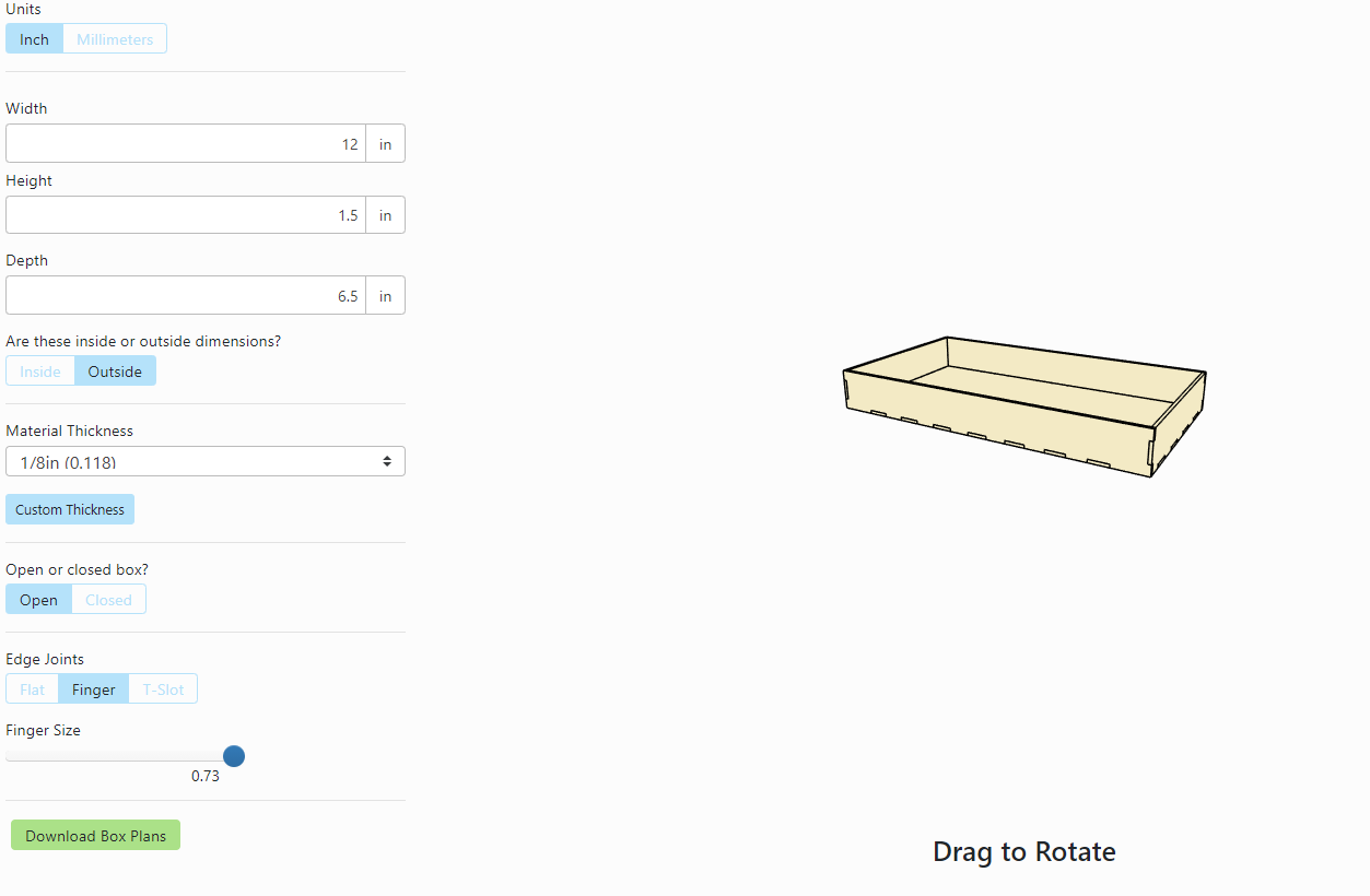 makercase ss 3.png