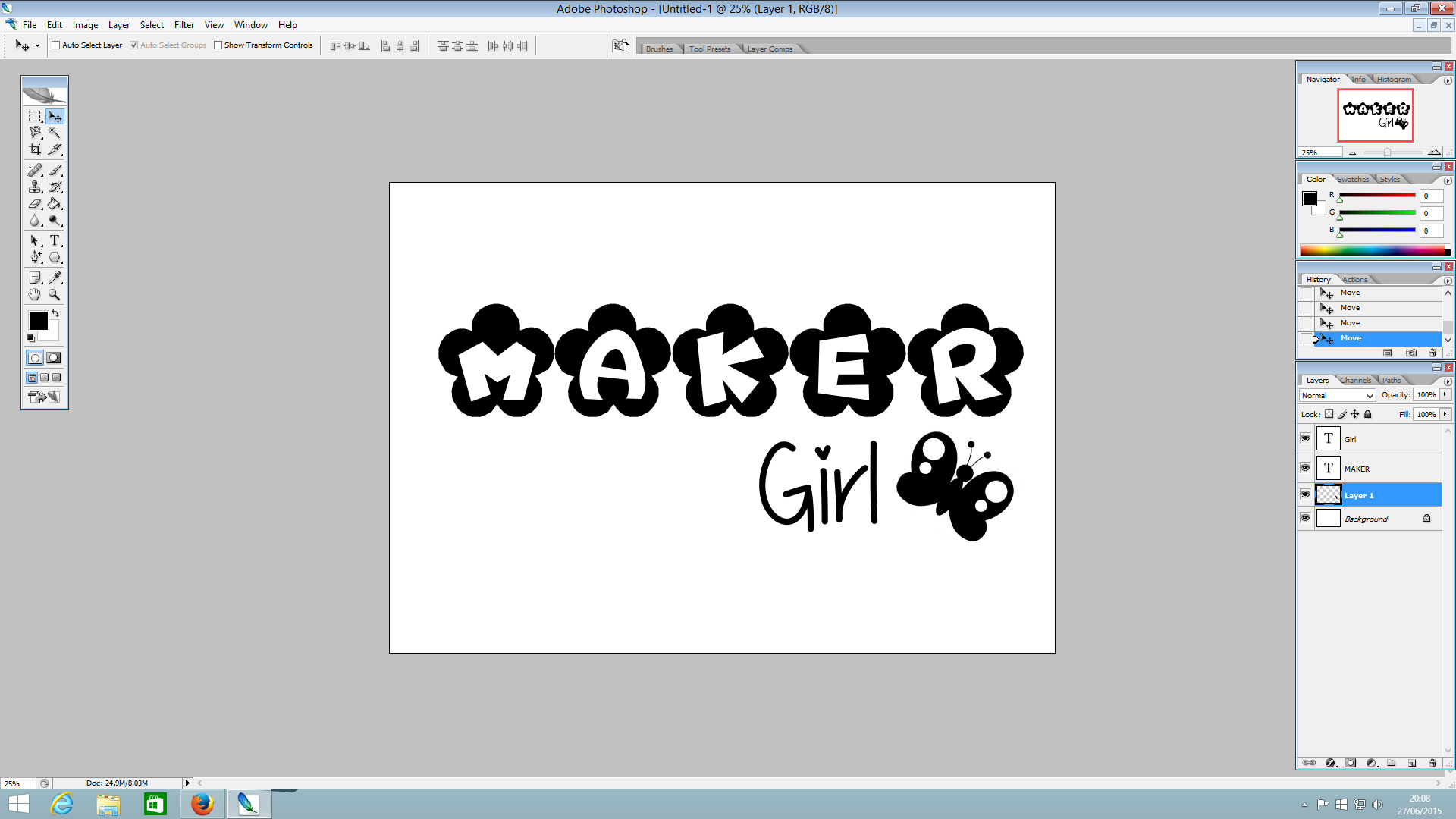 makergirl inst.jpg