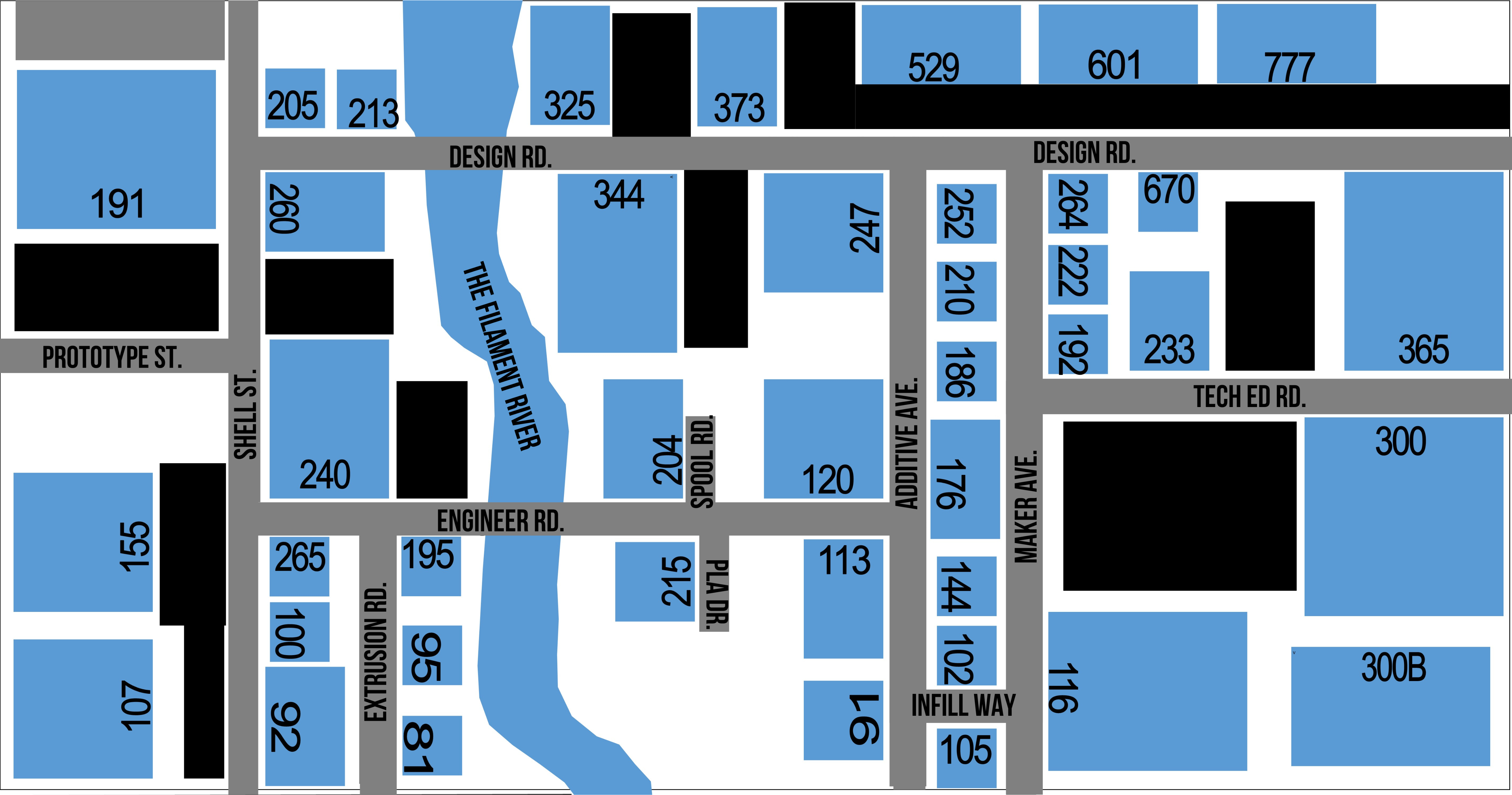 makerville Map.png