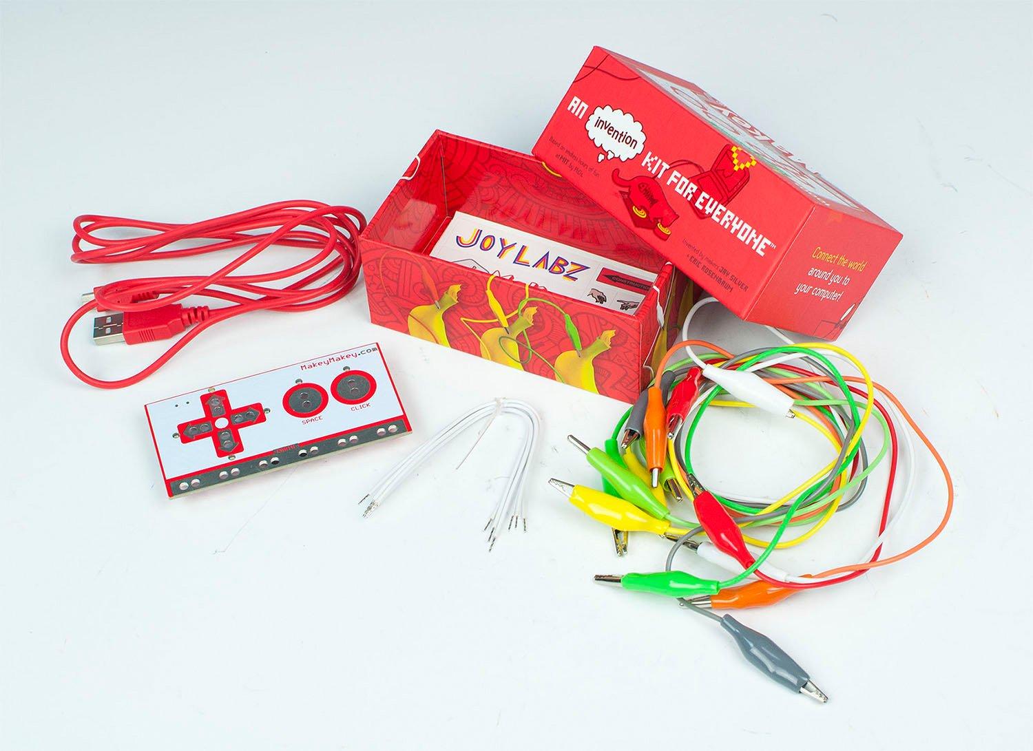 makey makey.jpg