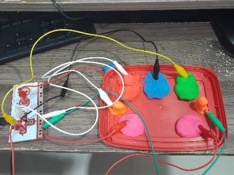 makey makey.jpg