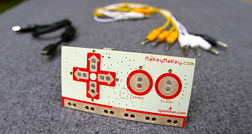 makey makey.jpg