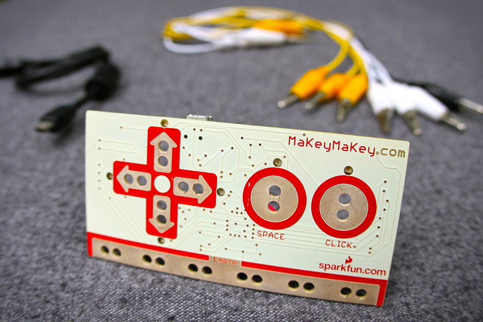 makey-makey-xl.jpg