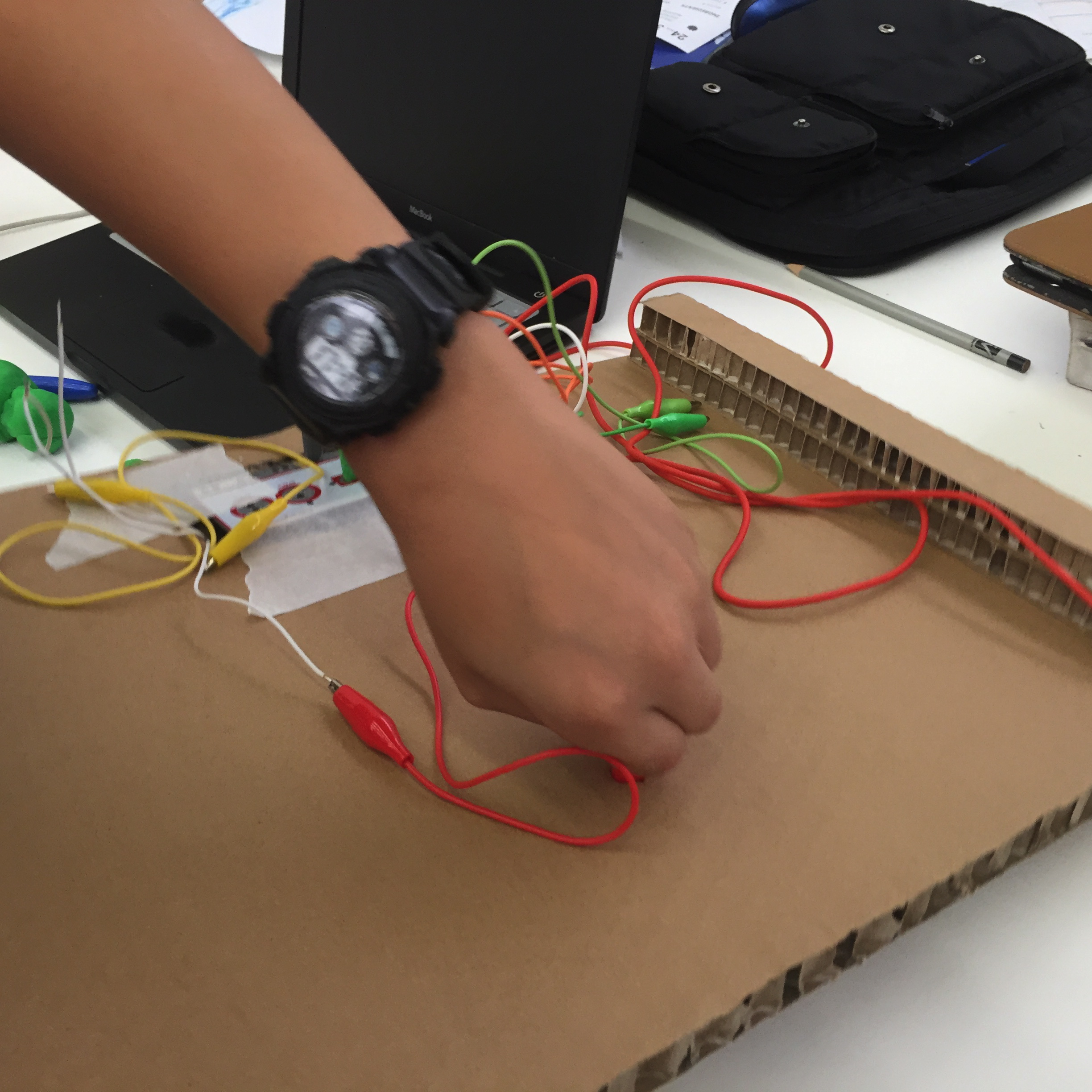 makey_makey_frogger009.JPG