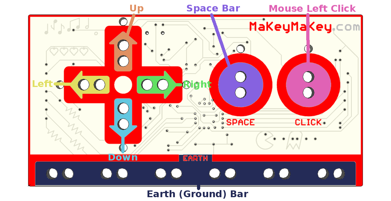 makeymakey.png