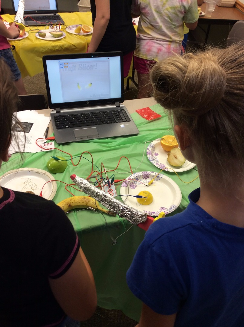 makeymakey9.jpg