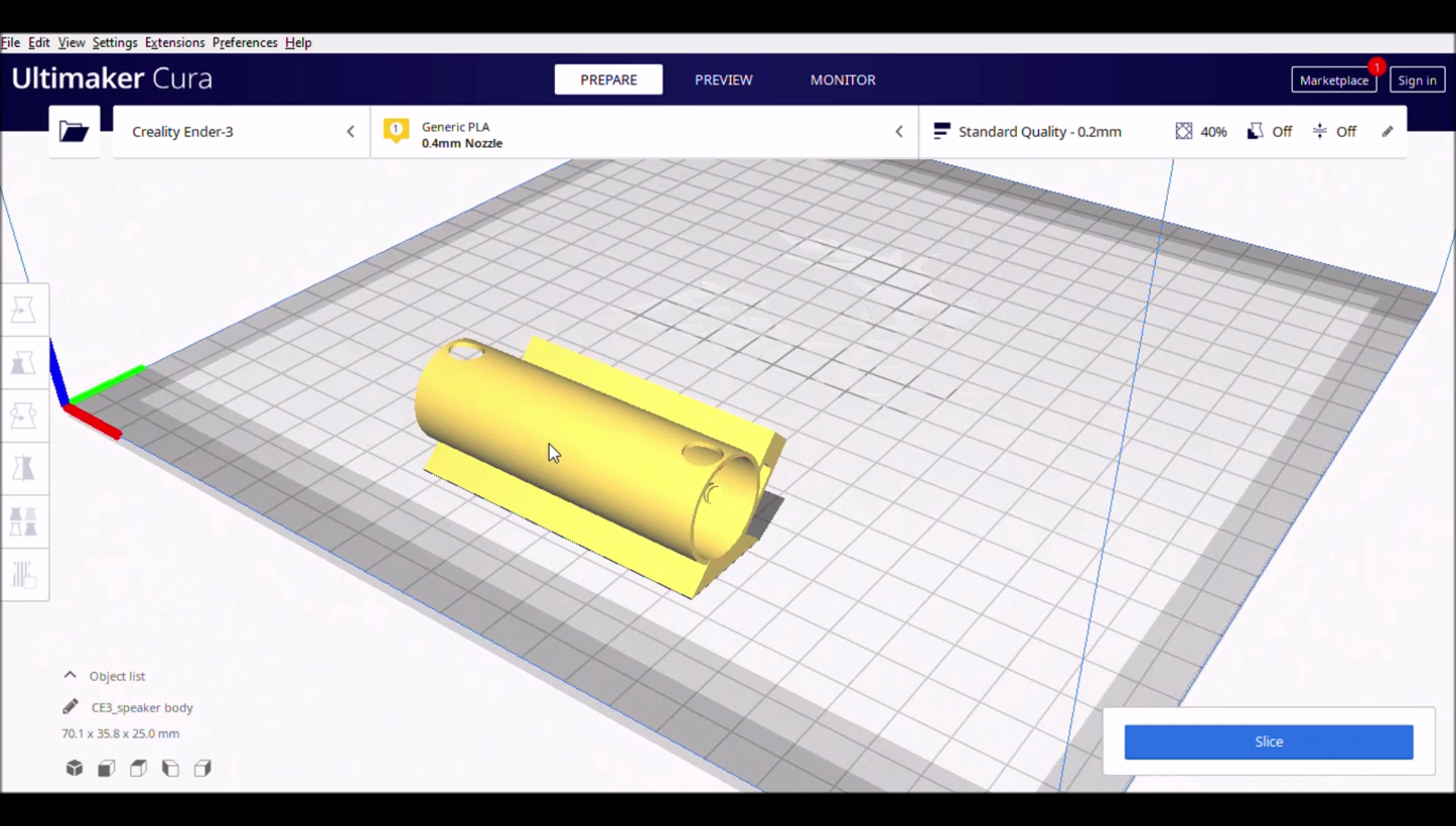 making 3d printed bluetooth speakers  (15).png