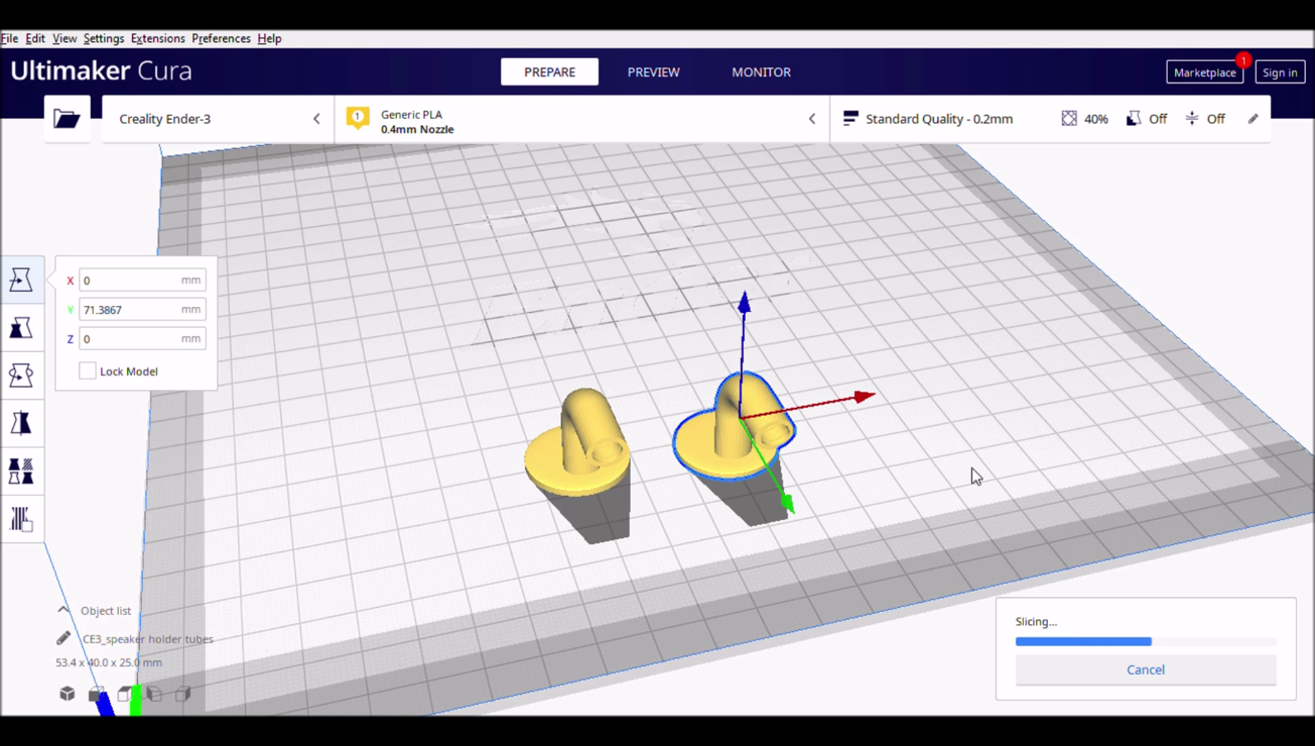 making 3d printed bluetooth speakers  (35).png