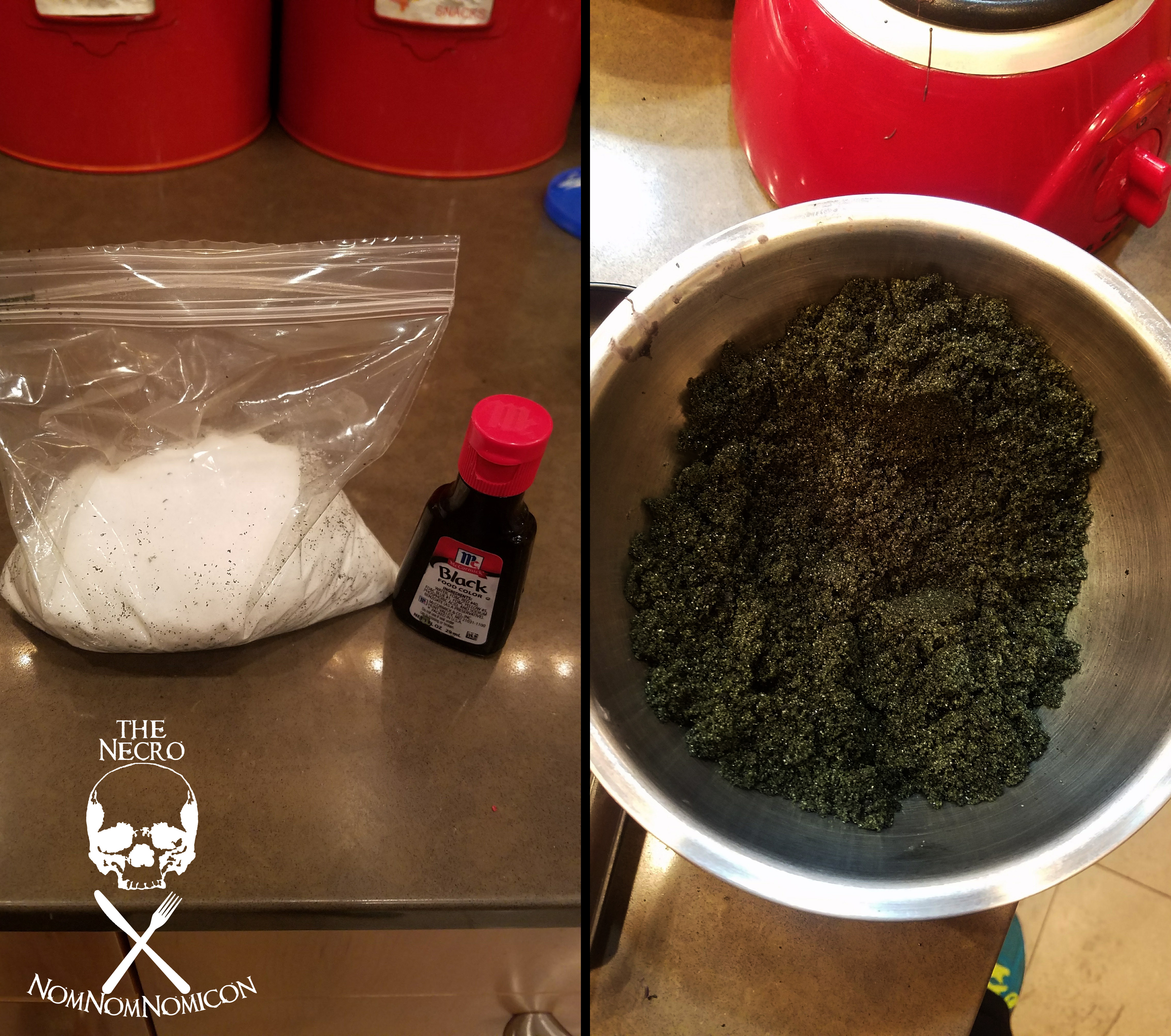 making black sugar.jpg