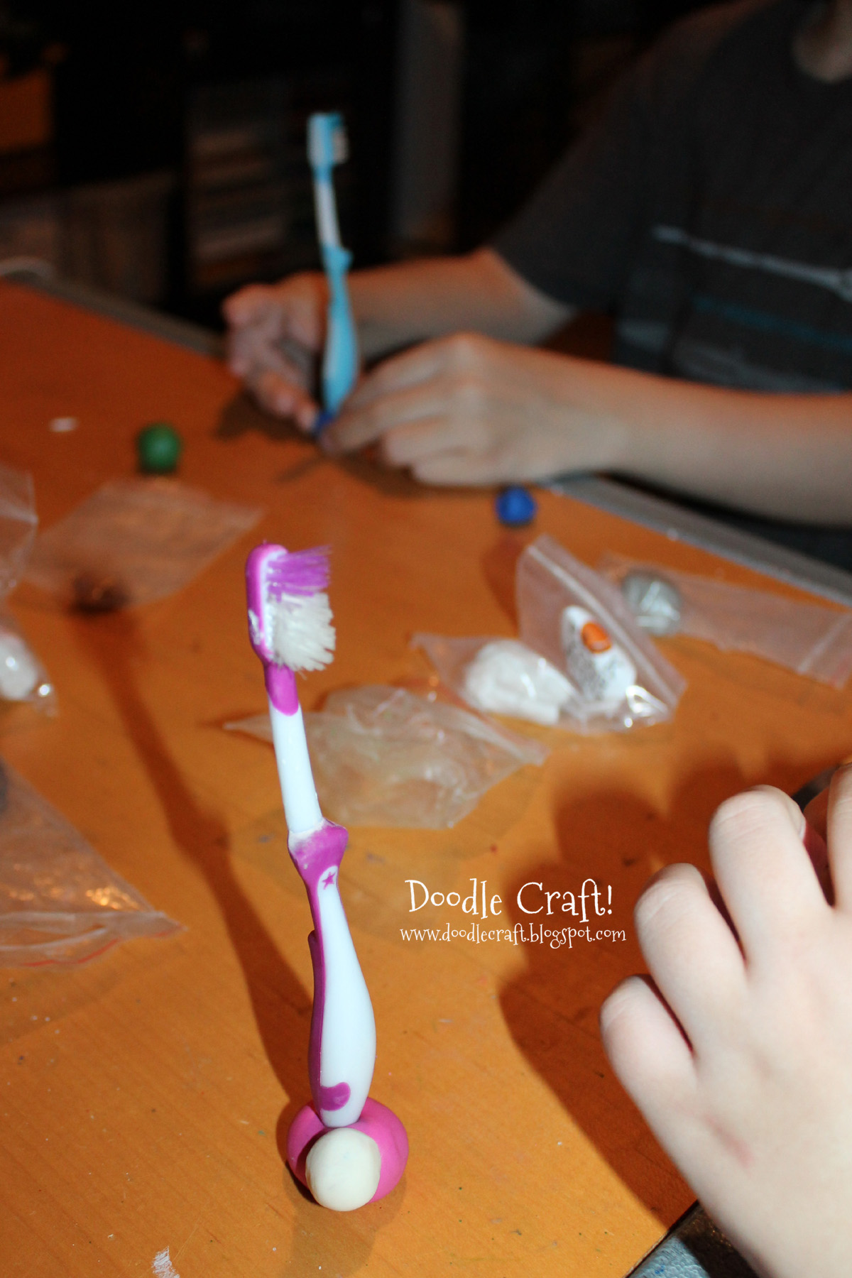 making clay toothbrush holders.jpg