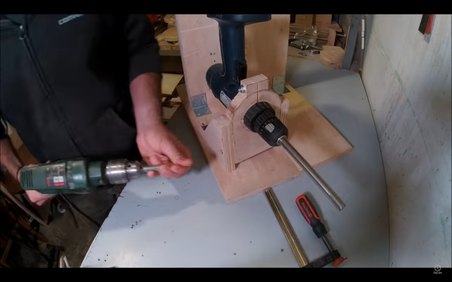 making drill holder.png