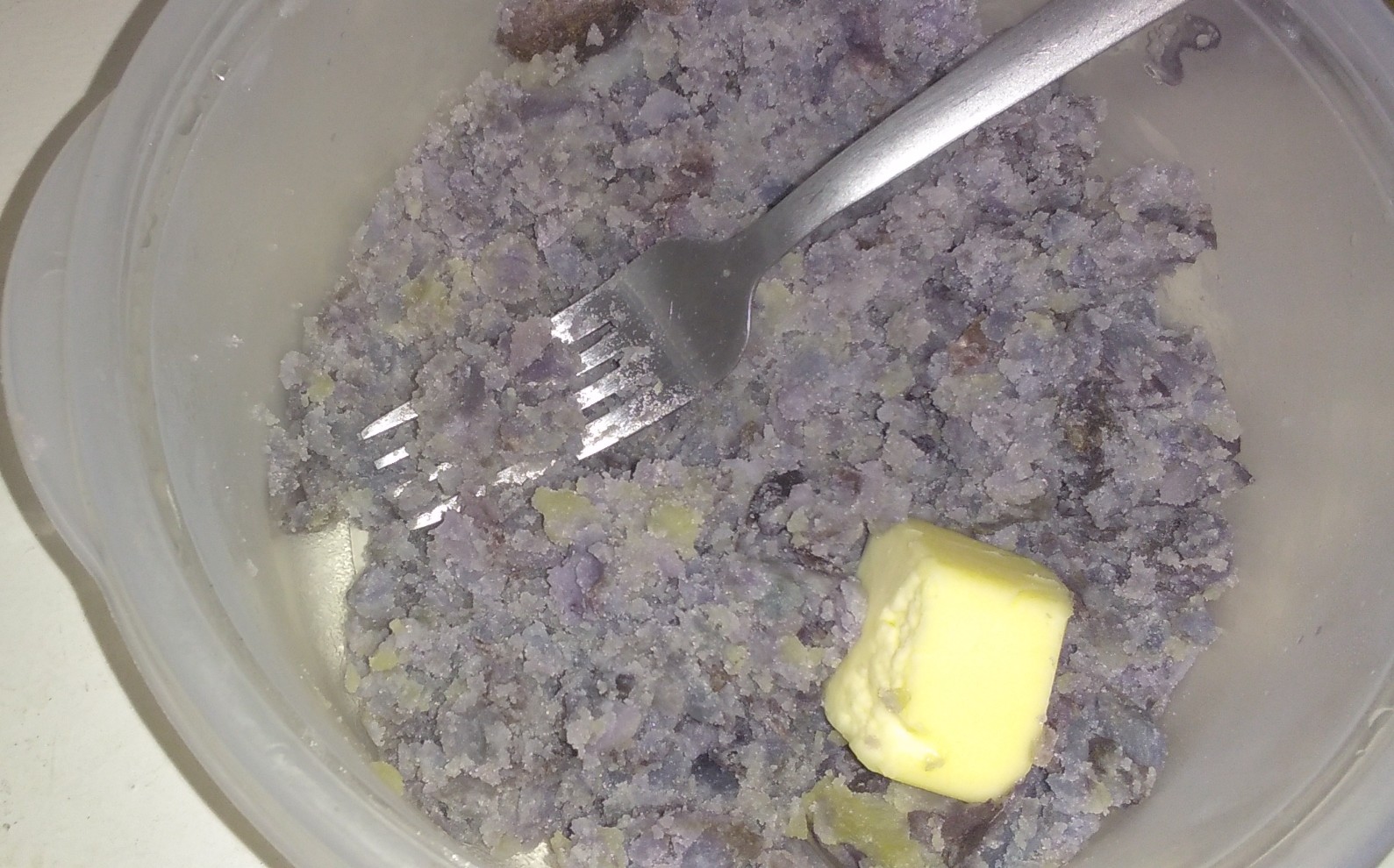 making purple potatoes  (1).jpg