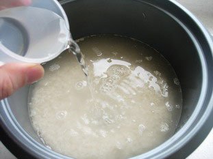 making rice.jpg