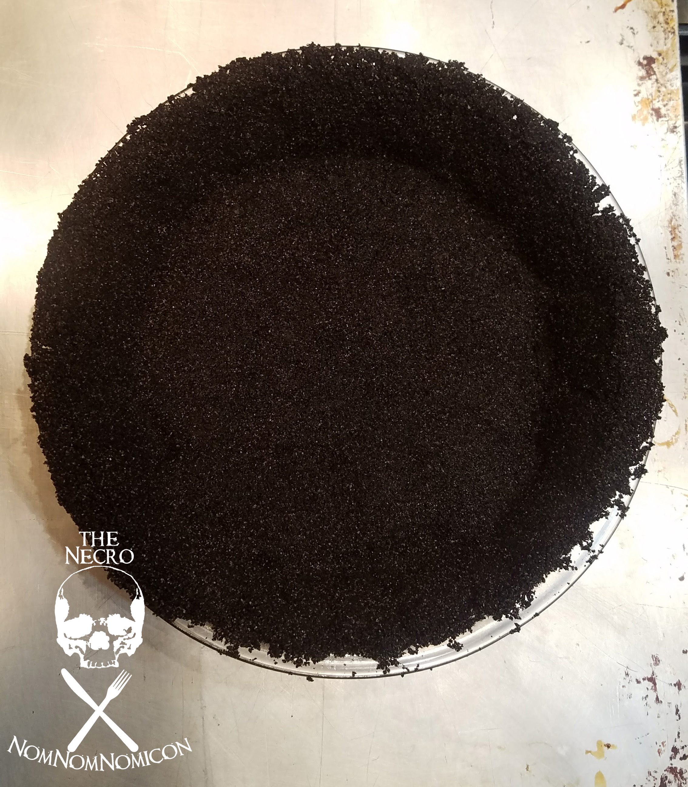 making the pie shell.jpg