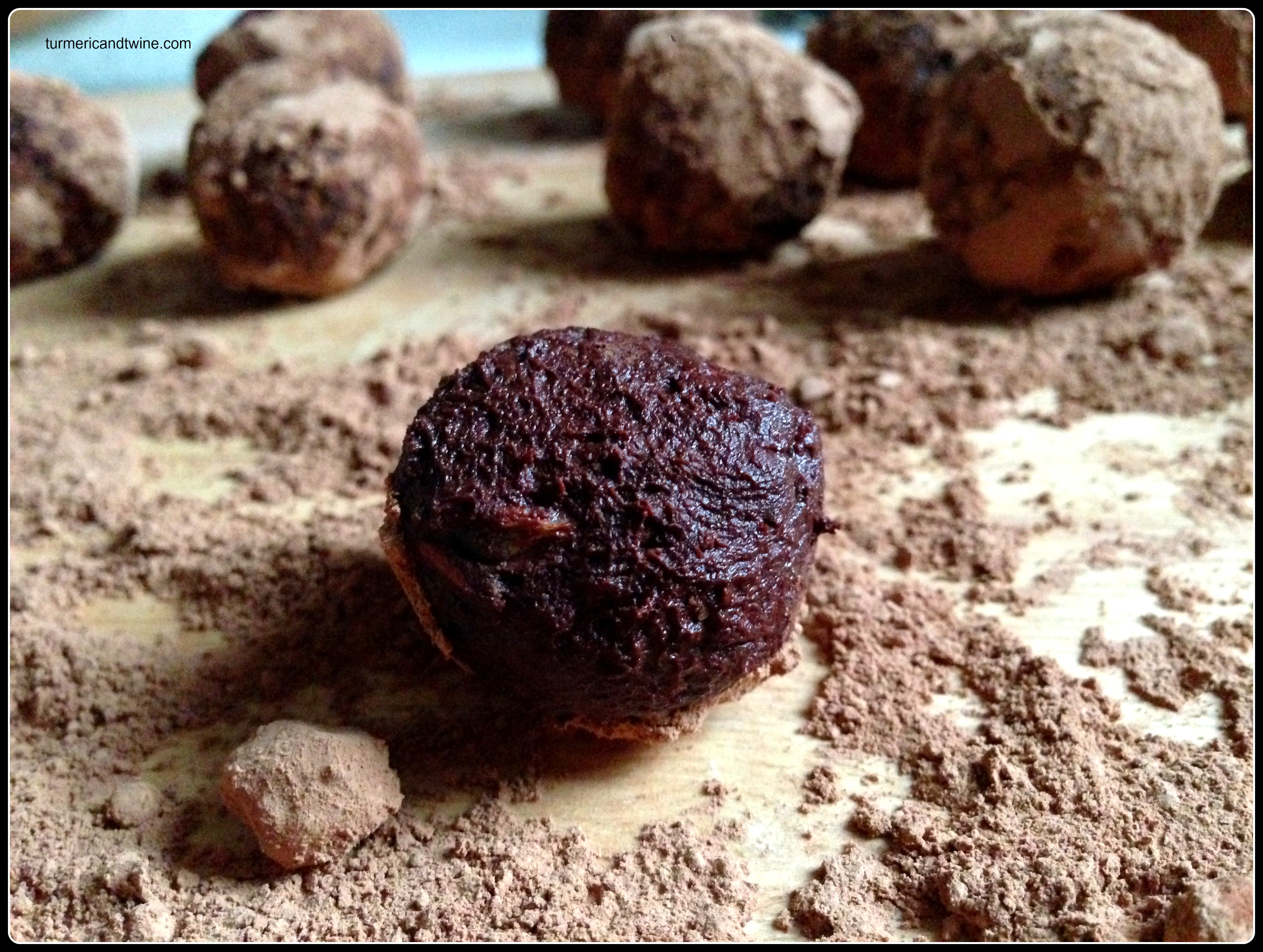 making truffles.jpg.jpg