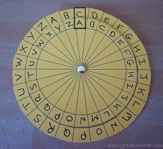 making-kids-cipher-wheel5.jpg