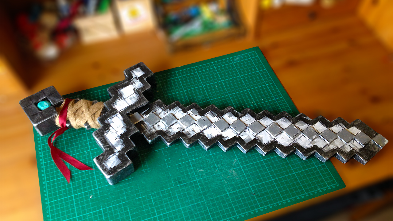 making-ultimate-minecraft-sword.jpg