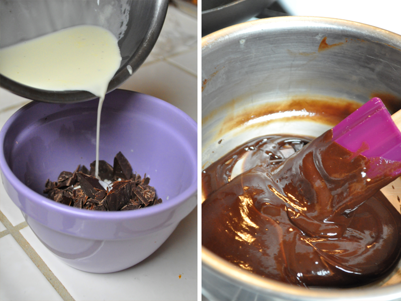 making_ganache.png