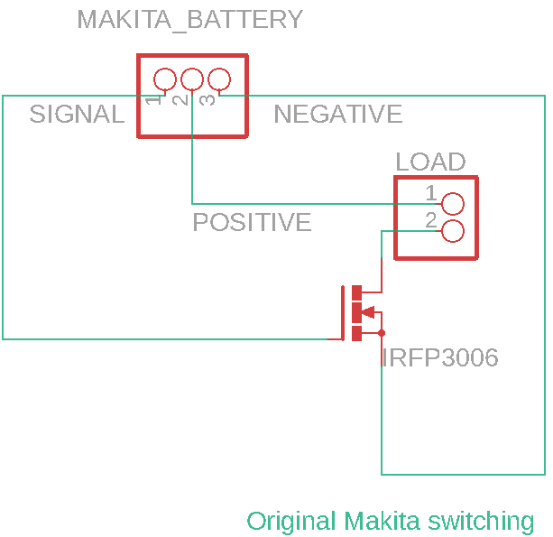 makita switching.png