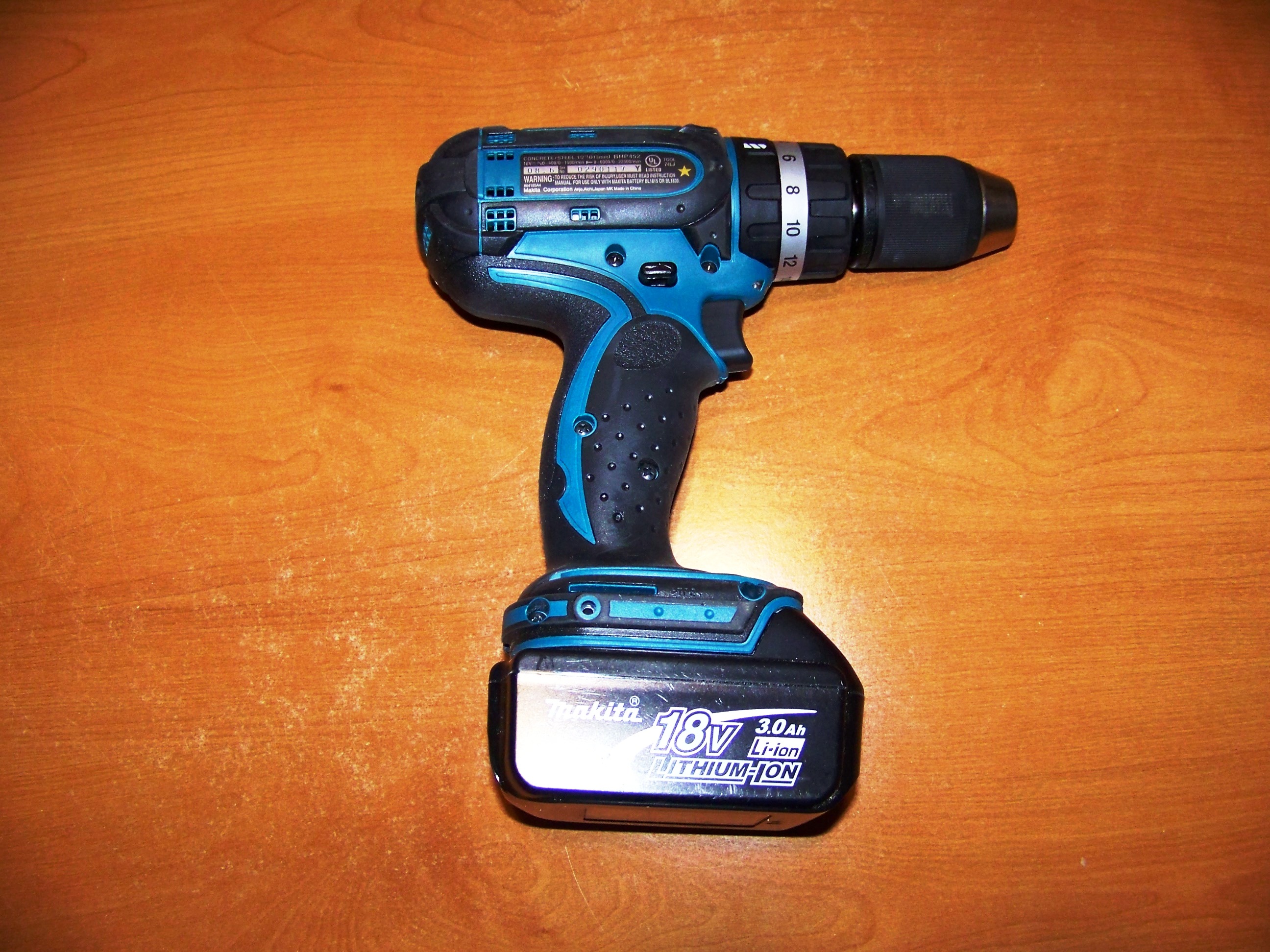 makita-lxt-hammer-drill-1.jpg