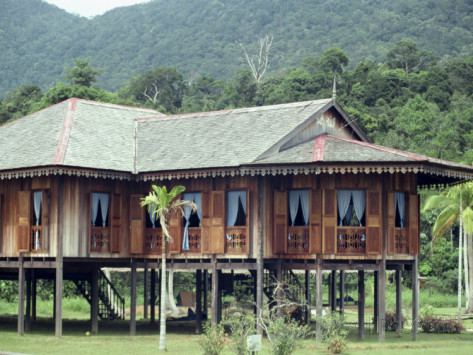 malay house.jpg