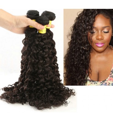 malaysian_virgin_hair_wefts_3pcs_bundle_brazilian_curly_hair.jpg