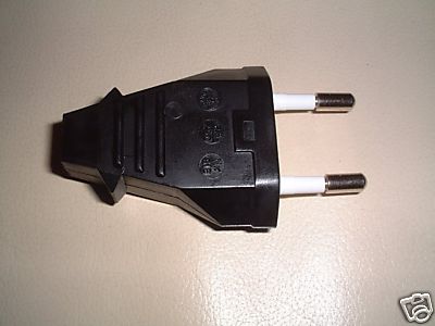 male plug black.JPG