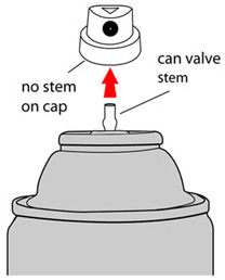 male-female-can-cap-diagram-med.png